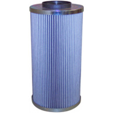 BALDWIN FILTERS PT9290-MPG, PT9290MPG HYDRAULIC FILTER, ELEMENT