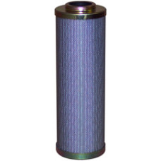 BALDWIN FILTERS PT9304-MPG, PT9304MPG HYDRAULIC FILTER, ELEMENT