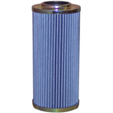 BALDWIN FILTERS PT9307-MPG, PT9307MPG HYDRAULIC FILTER, ELEMENT