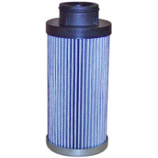 BALDWIN FILTERS PT9309-MPG, PT9309MPG HYDRAULIC FILTER, ELEMENT