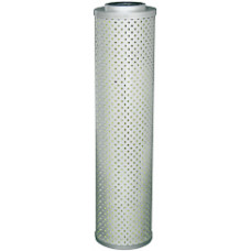 BALDWIN FILTERS PT9376 HYDRAULIC FILTER, ELEMENT