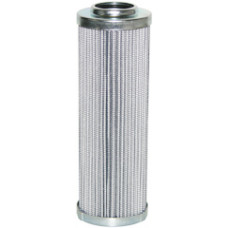 BALDWIN FILTERS PT9378-MPG, PT9378MPG HYDRAULIC FILTER, ELEMENT