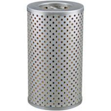 BALDWIN FILTERS PT9396 HYDRAULIC FILTER, ELEMENT