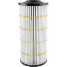 BALDWIN FILTERS PT9407-MPG, PT9407MPG HYDRAULIC FILTER, ELEMENT