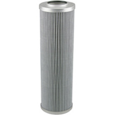 BALDWIN FILTERS PT9409-MPG, PT9409MPG HYDRAULIC FILTER, ELEMENT