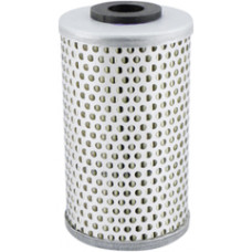 BALDWIN FILTERS PT9423 HYDRAULIC FILTER, ELEMENT