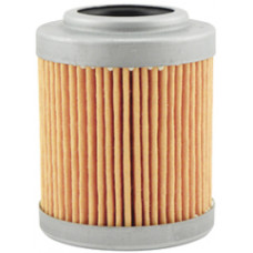 BALDWIN FILTERS PT9424 HYDRAULIC FILTER, ELEMENT