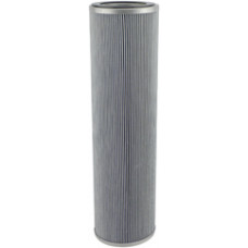 BALDWIN FILTERS PT9554-MPG, PT9554MPG HYDRAULIC FILTER, ELEMENT