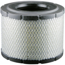 BALDWIN FILTERS RS3528 AIR FILTER, RADIAL SEAL