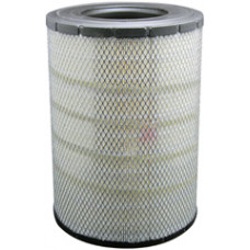 BALDWIN FILTERS RS3548 AIR FILTER, RADIAL SEAL