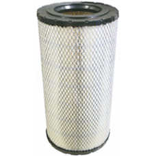 BALDWIN FILTERS RS3934 AIR FILTER, RADIAL SEAL