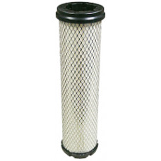 BALDWIN FILTERS RS3935 AIR FILTER, RADIAL SEAL