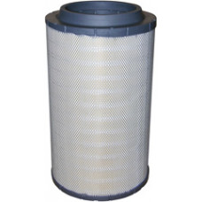 BALDWIN FILTERS RS4959 AIR FILTER, RADIAL SEAL