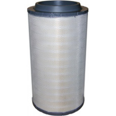 BALDWIN FILTERS RS4971 AIR FILTER, RADIAL SEAL