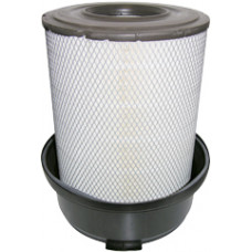 BALDWIN FILTERS RS5343 AIR FILTER, RADIAL SEAL