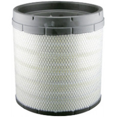 BALDWIN FILTERS RS5354 AIR FILTER, RADIAL SEAL