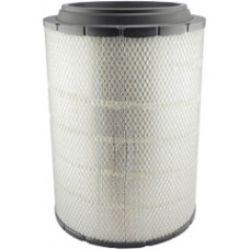 BALDWIN FILTERS RS5356 AIR FILTER, RADIAL SEAL