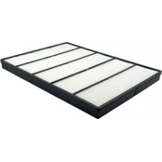 BALDWIN FILTERS PA5623 CABIN AIR FILTER