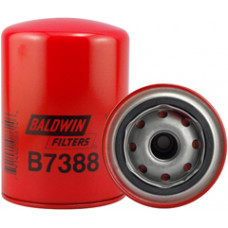 BALDWIN FILTERS B7388 LUBE FILTER, SPIN-ON