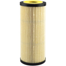 BALDWIN FILTERS PT9417 HYDRAULIC FILTER, ELEMENT