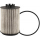 BALDWIN FILTERS P5092 COOLANT FILTER ELEMENT