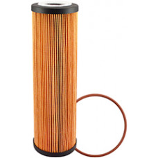 BALDWIN FILTERS P7502 LUBE FILTER ELEMENT