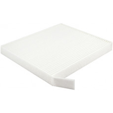 BALDWIN FILTERS PA5622 CABIN AIR FILTER