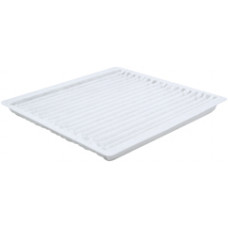 BALDWIN FILTERS PA5638 CABIN AIR FILTER