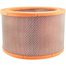 BALDWIN FILTERS PA5665 AIR FILTER ELEMENT, ROUND