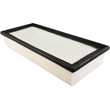 BALDWIN FILTERS PA5680 CABIN AIR FILTER