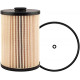 BALDWIN FILTERS PF9900 FUEL FILTER ELEMENT