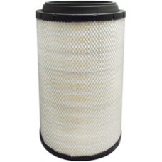 BALDWIN FILTERS RS5538 AIR FILTER, RADIAL SEAL