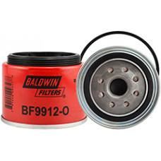 BALDWIN FILTERS BF9912-O, BF9912O FW SEP / BOWL VERSION