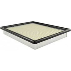 BALDWIN FILTERS PA5766 CABIN AIR FILTER