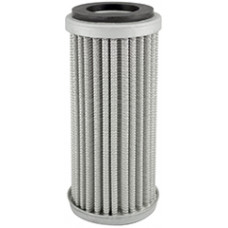 BALDWIN FILTERS PT9477 HYDRAULIC FILTER, ELEMENT