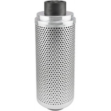 BALDWIN FILTERS PT9504-MPG, PT9504MPG HYDRAULIC FILTER, ELEMENT