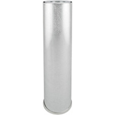 BALDWIN FILTERS PT9529 HYDRAULIC FILTER, ELEMENT