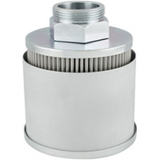 BALDWIN FILTERS PT9531 HYDRAULIC FILTER, ELEMENT