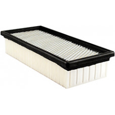 BALDWIN FILTERS PA5774 CABIN AIR FILTER