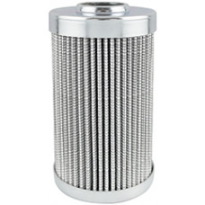 BALDWIN FILTERS PT9482-MPG, PT9482MPG HYDRAULIC FILTER, ELEMENT