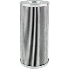 BALDWIN FILTERS PT9498-MPG, PT9498MPG HYDRAULIC FILTER, ELEMENT