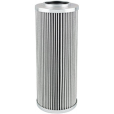 BALDWIN FILTERS PT9505-MPG, PT9505MPG HYDRAULIC FILTER, ELEMENT