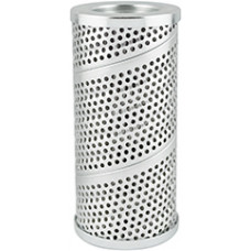 BALDWIN FILTERS PT9514 HYDRAULIC FILTER, ELEMENT