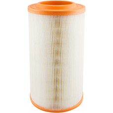 BALDWIN FILTERS PA4472 AIR FILTER ELEMENT, ROUND