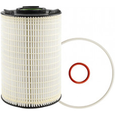 BALDWIN FILTERS P7494 LUBE FILTER ELEMENT