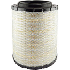 BALDWIN FILTERS RS5730 AIR FILTER, RADIAL SEAL