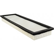 BALDWIN FILTERS PA5282 CABIN AIR FILTER