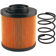 BALDWIN FILTERS PT23003 HYDRAULIC FILTER, ELEMENT