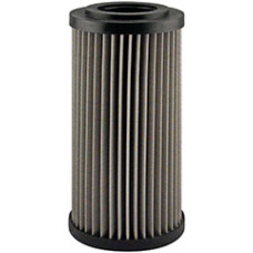 BALDWIN FILTERS PT23012 HYDRAULIC FILTER, ELEMENT