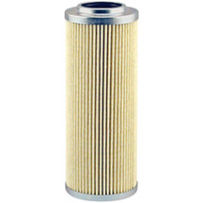 BALDWIN FILTERS PT23008 HYDRAULIC FILTER, ELEMENT